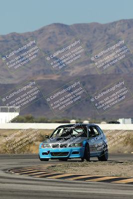 media/Nov-23-2025-Speed Ventures (Sun) [[88f20b6e61]]/1-Red Group/Session 2 (Turn 4)/